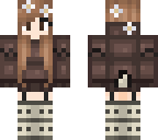reindeer x3