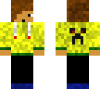 remitrox