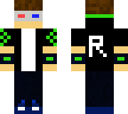 renzo789