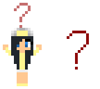 request girl