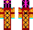 retro killer ii