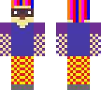 revamp