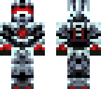 robogunner