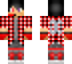 rocket pro
