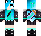 rockstarcutie 34