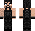 roman reigns