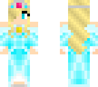 rosalina