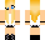 rp skin