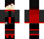 ruby rose