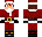 saaaaaaanta woha there