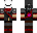 saintsdevastator