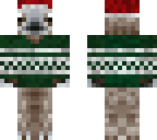samgtgames the sloth