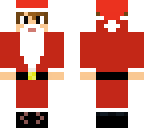 santa 2
