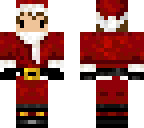 santa