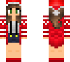 santa baby