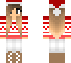 santa baby