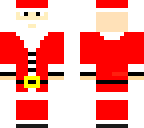 santa claus 