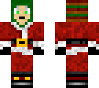 santamcgaming
