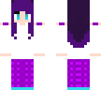 sapphire pjs