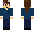 sara