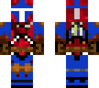 scotchicus