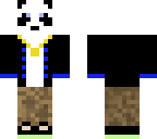 scotchicus
