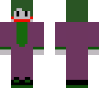 scotchicus