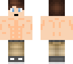 sexy boy