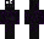 shadow monster