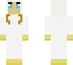 sheep onesie