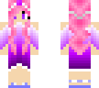 shine princess