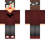 shootinqpixels edit v2