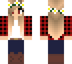 shuckfacedgirl2