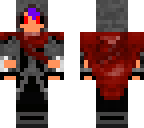 sith assassin