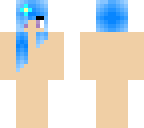 skin base