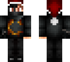 skin para angel s2