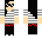 skrillexa72