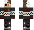 skurllex fixed 4px best