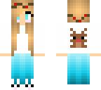 skylaminecraft