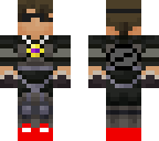 skythekidrs