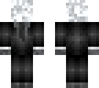 slender man