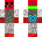 slimegamergr