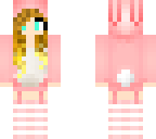 smexy bunny