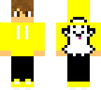 snapchat boy