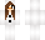 snowman onesie updated
