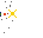 space