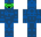 spartan
