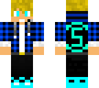 specy_spectator3