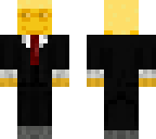 spiffycheese