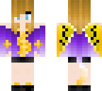 spryo gal